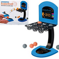 Mini shoot & Score Basketball Desktop Game